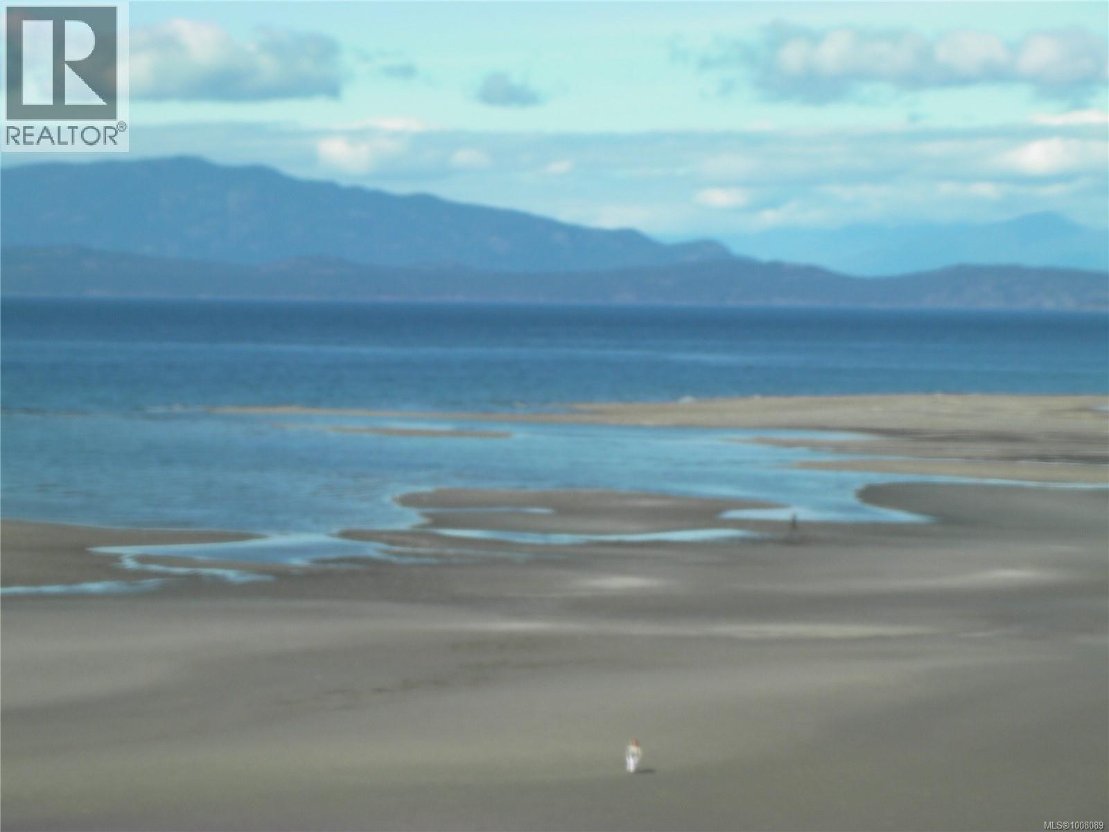 606/605A 181 Beachside Dr, Parksville, British Columbia