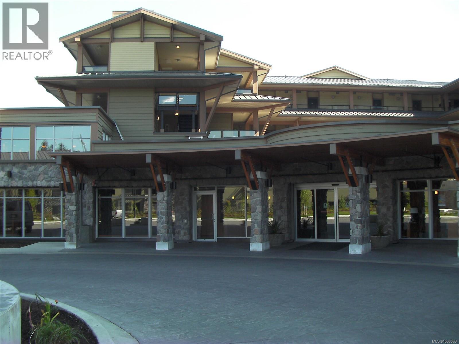 606/605a 181 Beachside Dr, Parksville, British Columbia  V9P 0B1 - Photo 20 - 1008089