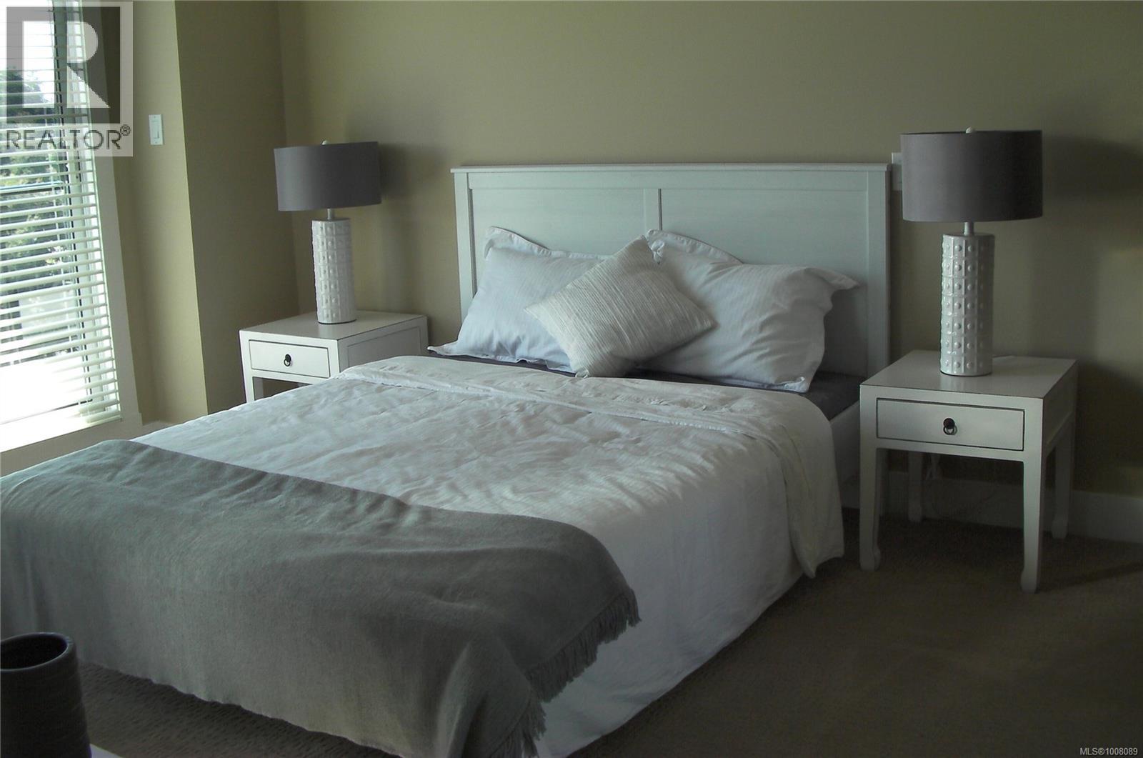 606/605a 181 Beachside Dr, Parksville, British Columbia  V9P 0B1 - Photo 12 - 1008089