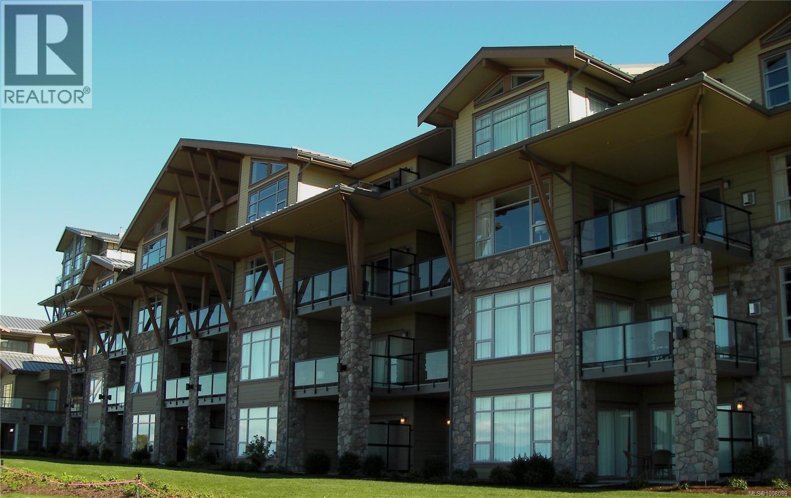 606/605a 181 Beachside Dr, Parksville, British Columbia  V9P 0B1 - Photo 17 - 1008089