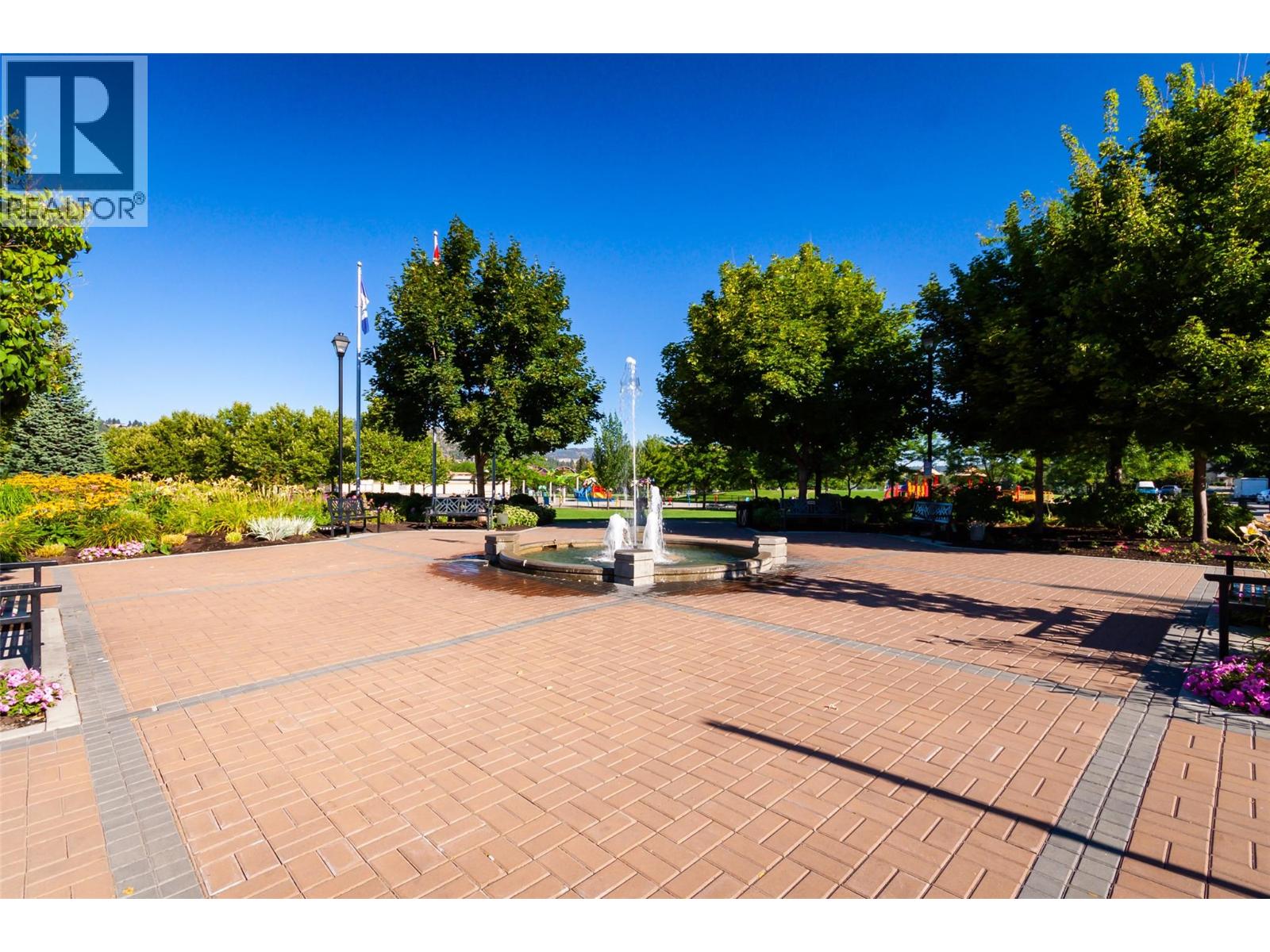260 Franklyn Road Unit# 113, Kelowna, British Columbia  V1K 1K1 - Photo 23 - 10352172