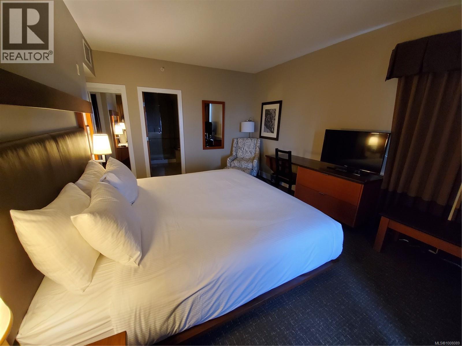 606/605a 181 Beachside Dr, Parksville, British Columbia  V9P 0B1 - Photo 10 - 1008089