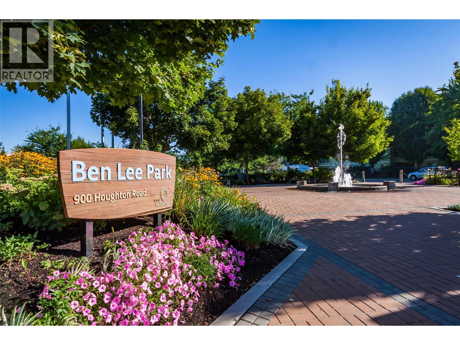 260 Franklyn Road Unit# 113, Kelowna, British Columbia  V1K 1K1 - Photo 22 - 10352172