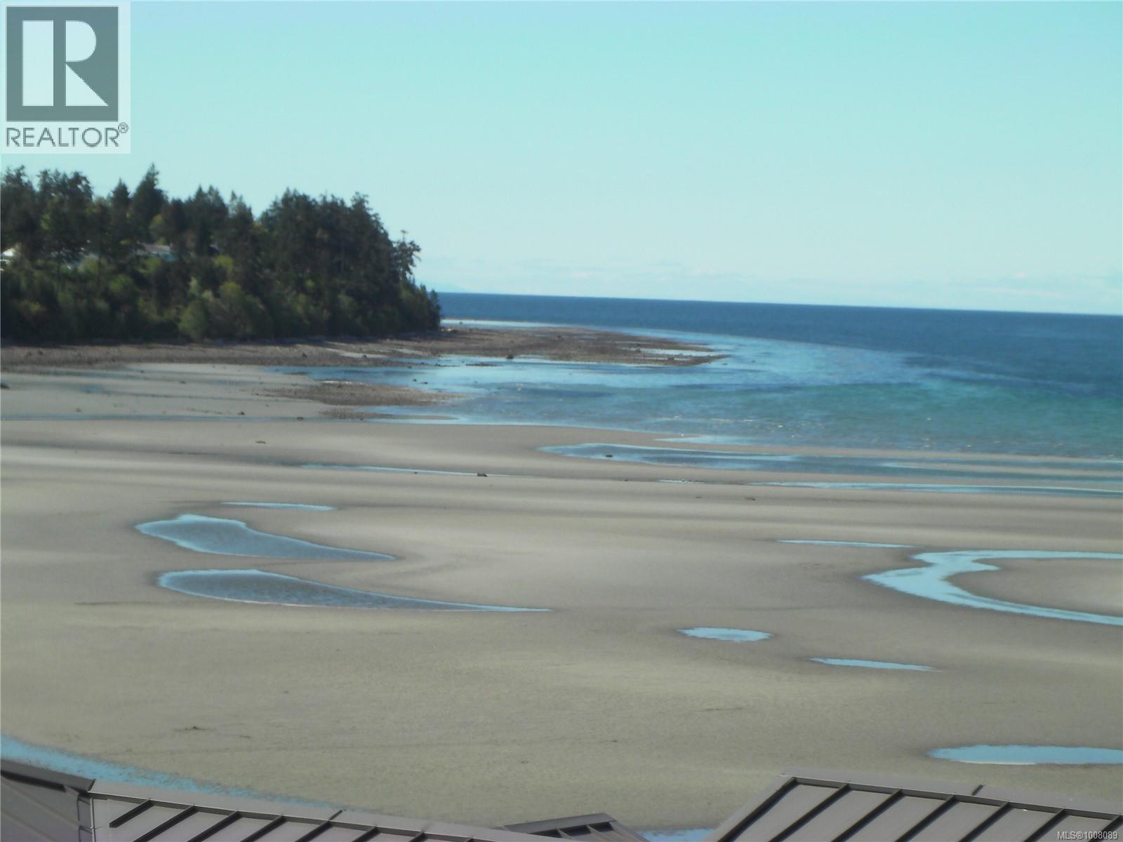 606/605a 181 Beachside Dr, Parksville, British Columbia  V9P 0B1 - Photo 14 - 1008089