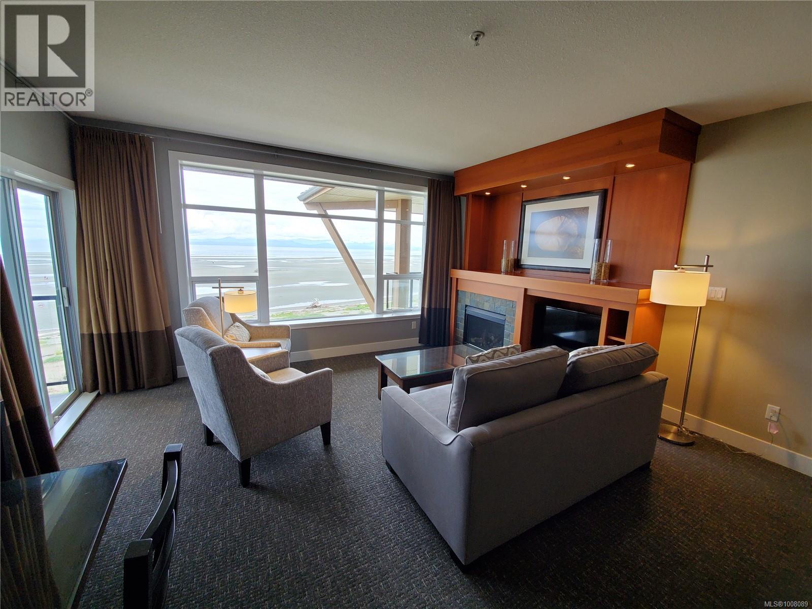 606/605a 181 Beachside Dr, Parksville, British Columbia  V9P 0B1 - Photo 27 - 1008089