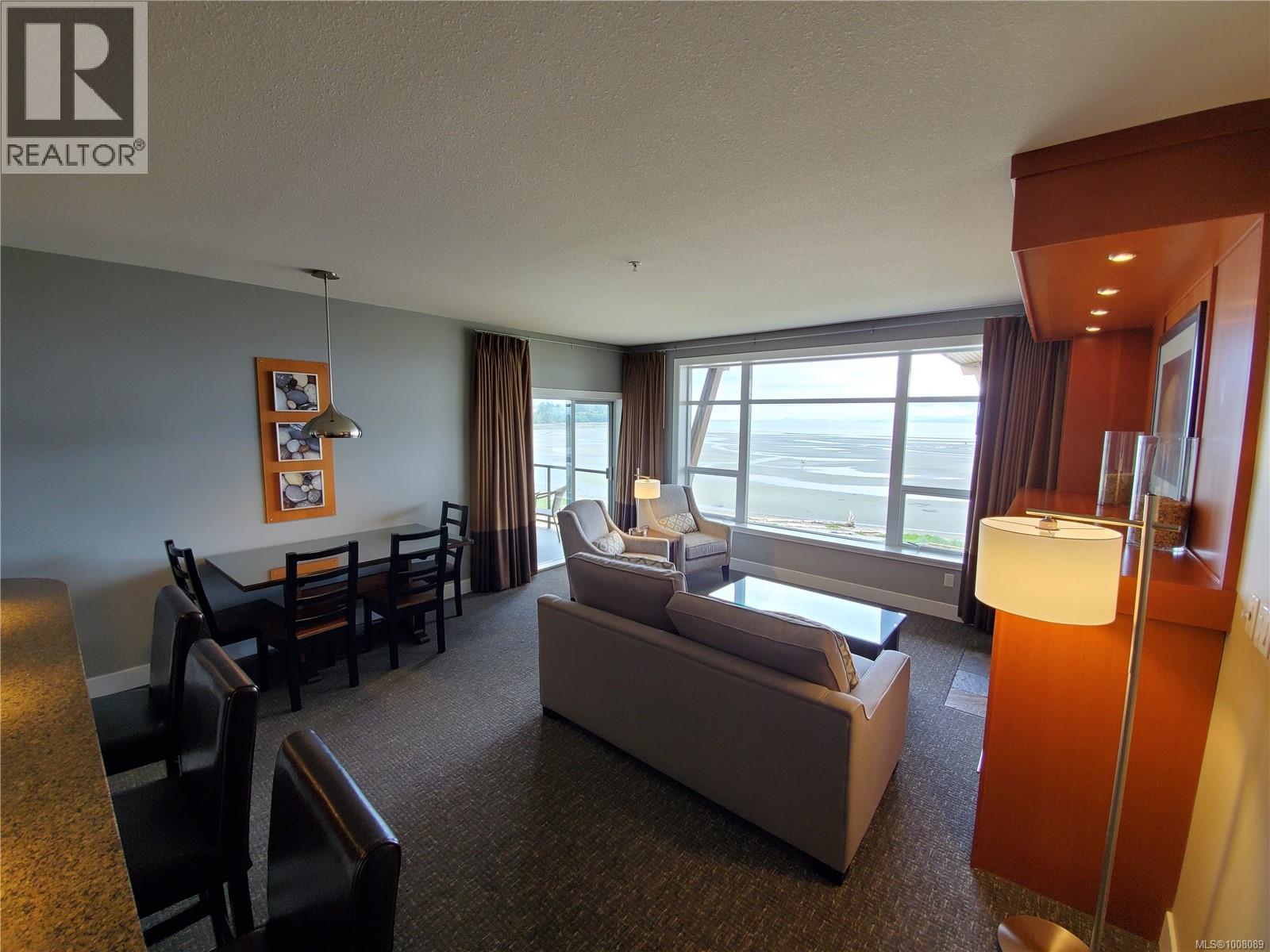 606/605a 181 Beachside Dr, Parksville, British Columbia  V9P 0B1 - Photo 29 - 1008089