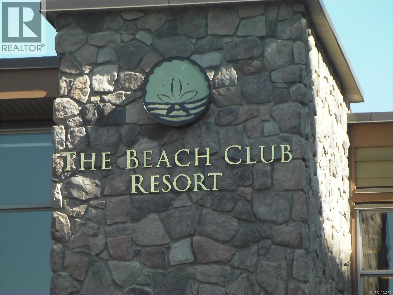 606/605a 181 Beachside Dr, Parksville, British Columbia  V9P 0B1 - Photo 22 - 1008089