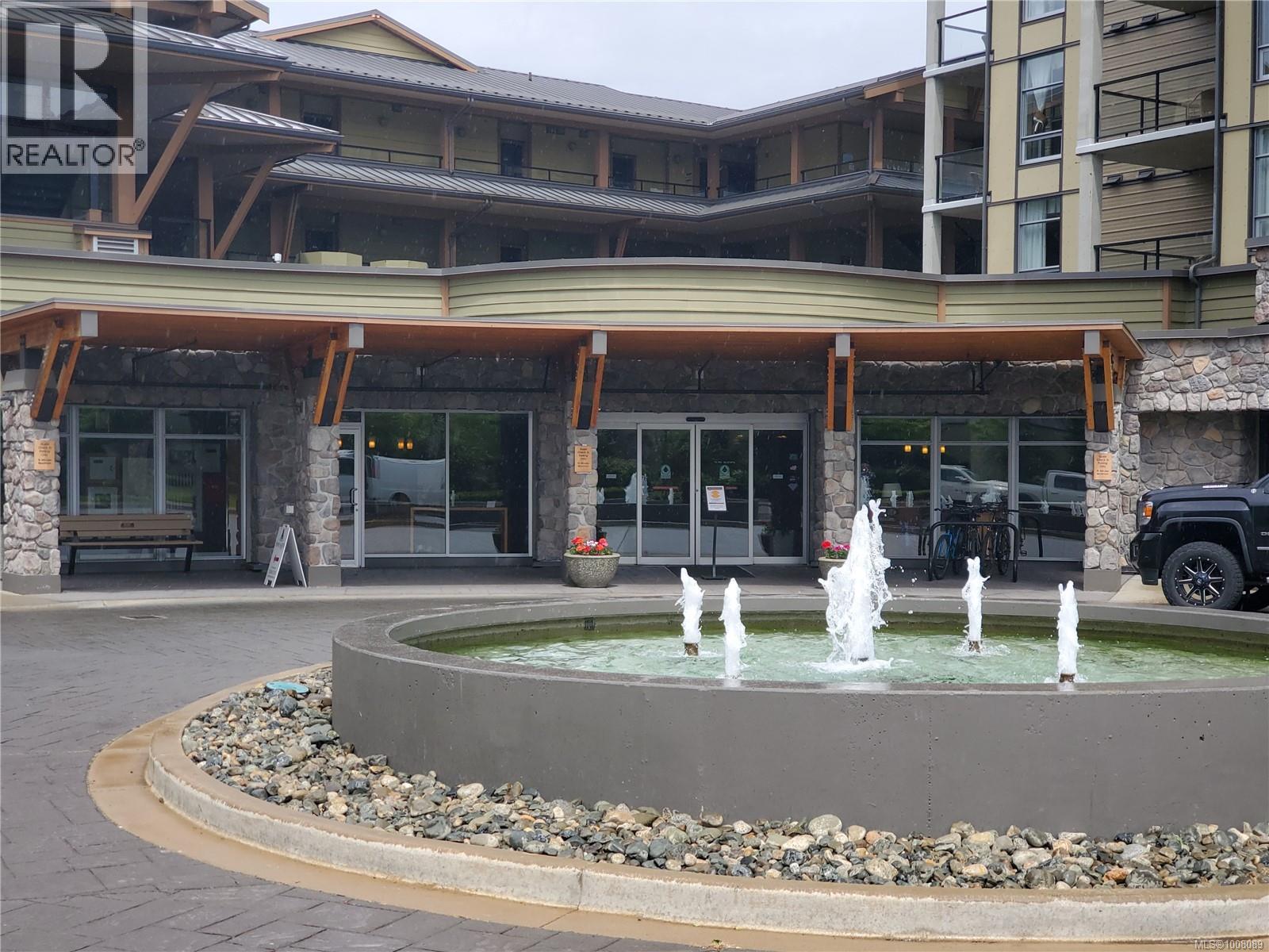 606/605a 181 Beachside Dr, Parksville, British Columbia  V9P 0B1 - Photo 33 - 1008089