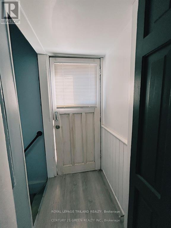 633 Hamilton Road, London East, Ontario  N5Z 1T1 - Photo 11 - X12342617