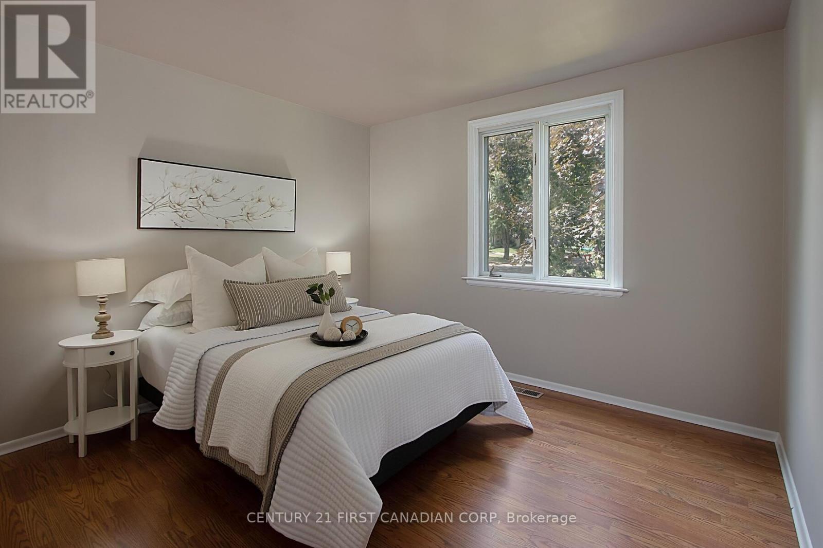 68 Nottinghill Crescent, London South, Ontario  N6K 1R2 - Photo 22 - X12342618