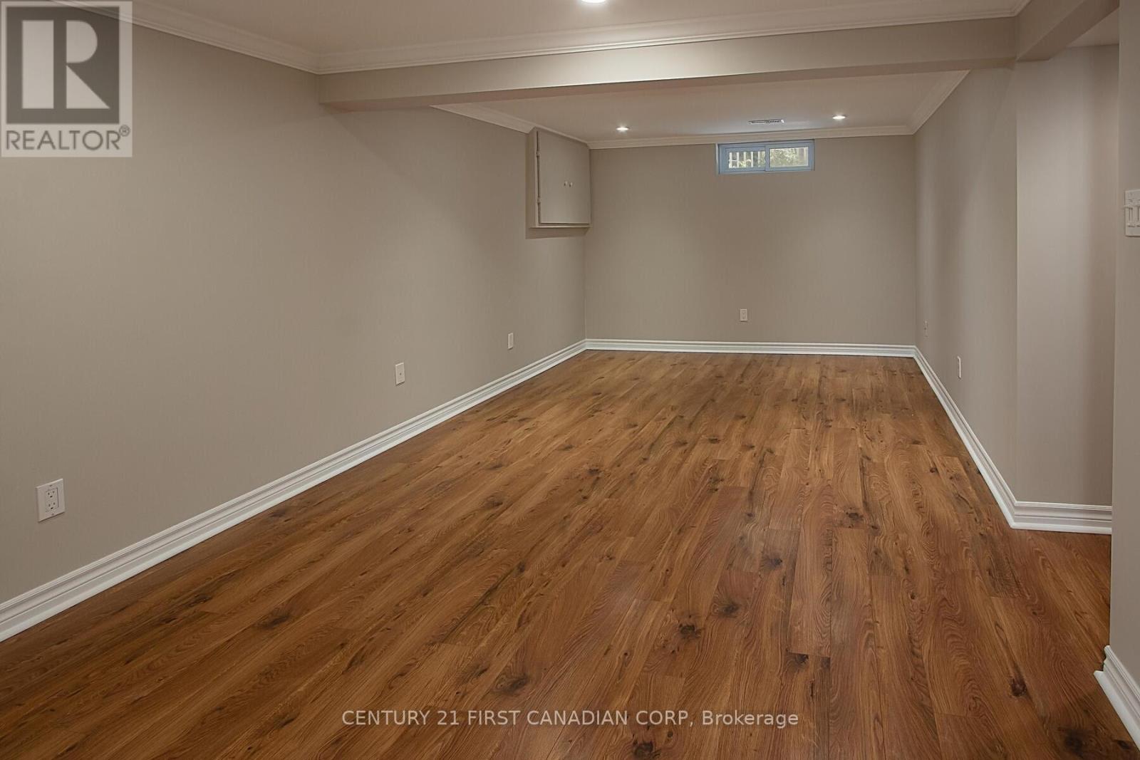 68 Nottinghill Crescent, London South, Ontario  N6K 1R2 - Photo 26 - X12342618