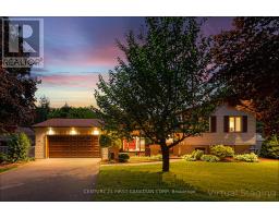 68 Nottinghill Crescent, London South (South M), Ca