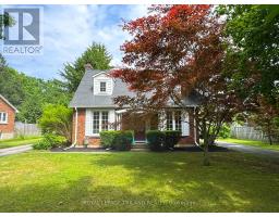 357 SUNSET DRIVE, Central Elgin, Ontario