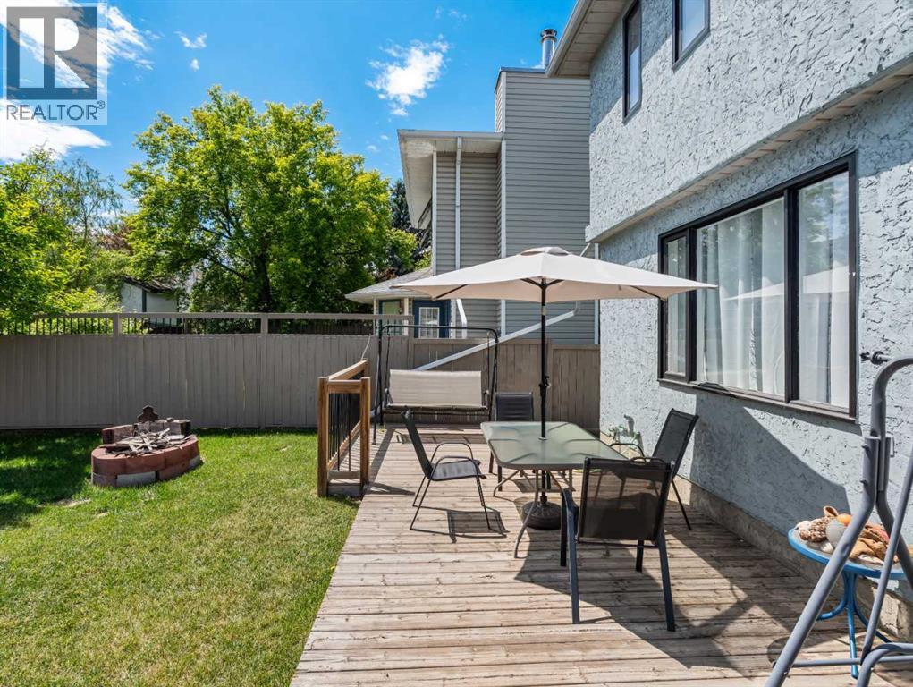 Property at 9 Hunters Mews image 4
