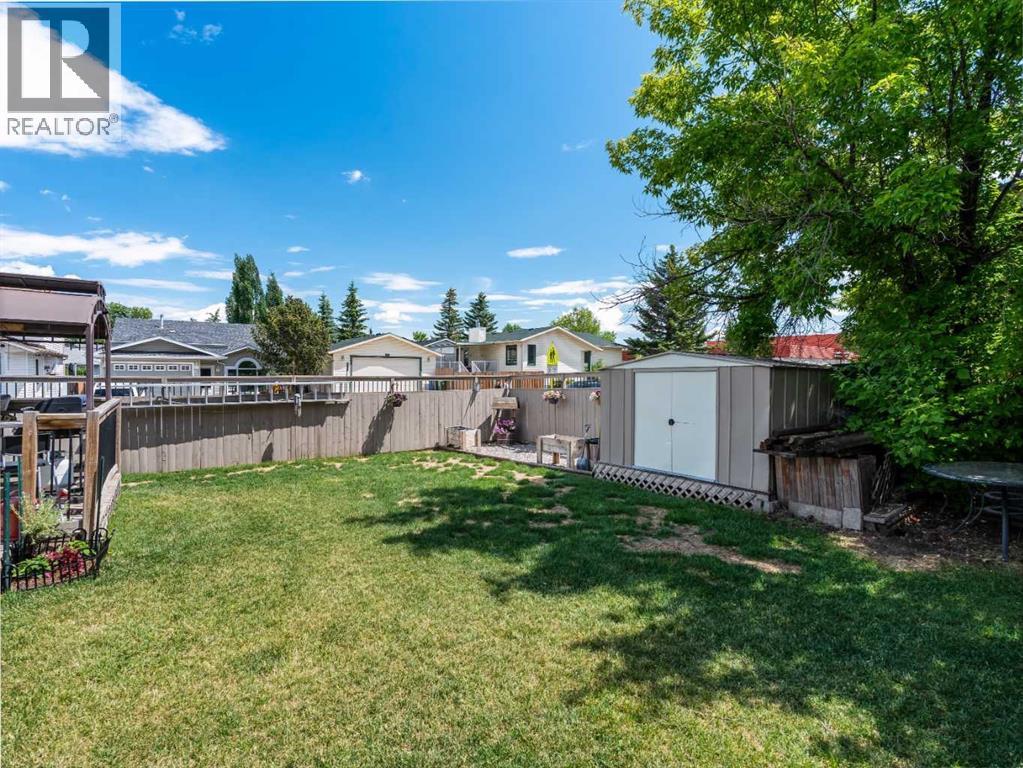 Property at 9 Hunters Mews image 5