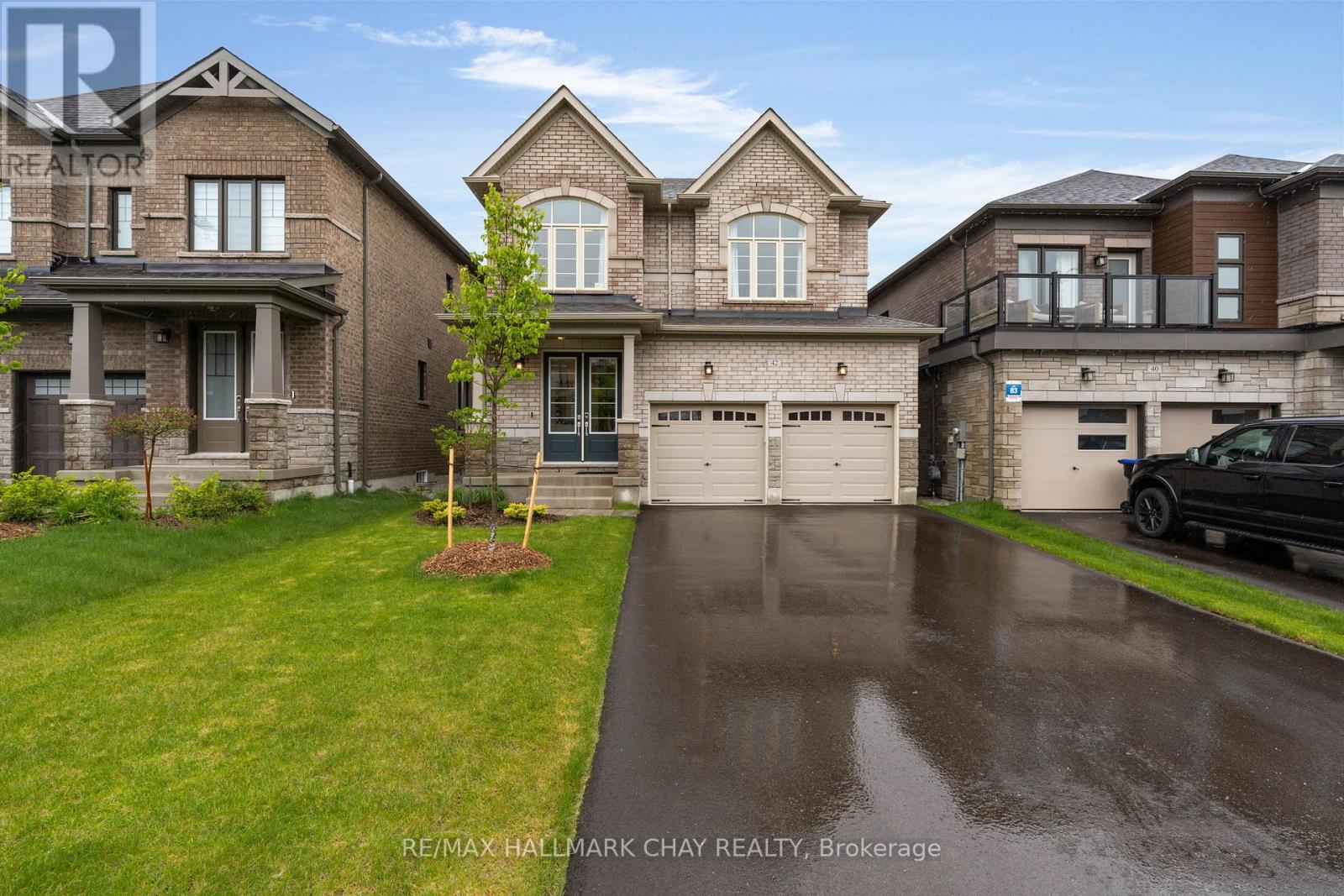Property at 42 PERIWINKLE ROAD image 1