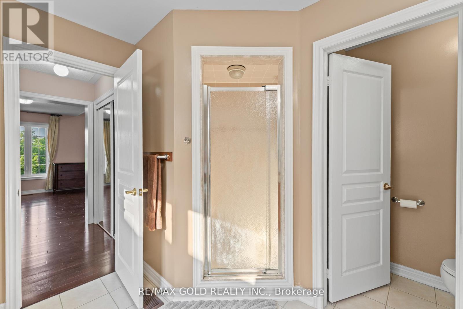 29 Tennant Drive, Brampton, Ontario  L6R 0G6 - Photo 27 - W12342509
