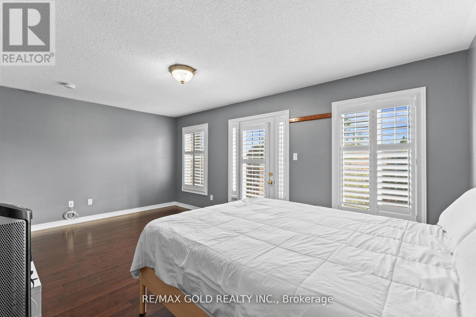29 Tennant Drive, Brampton, Ontario  L6R 0G6 - Photo 29 - W12342509