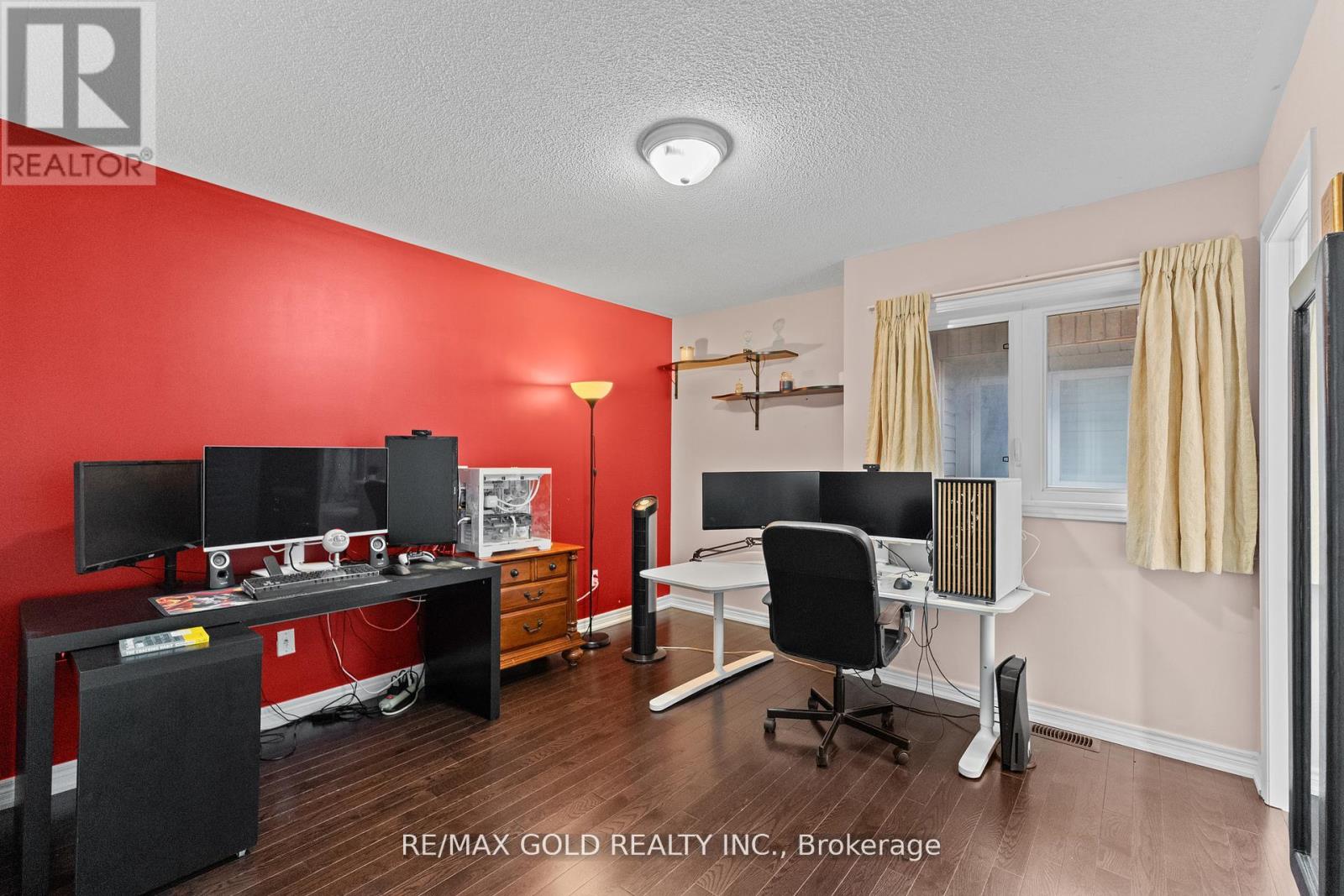 29 Tennant Drive, Brampton, Ontario  L6R 0G6 - Photo 31 - W12342509