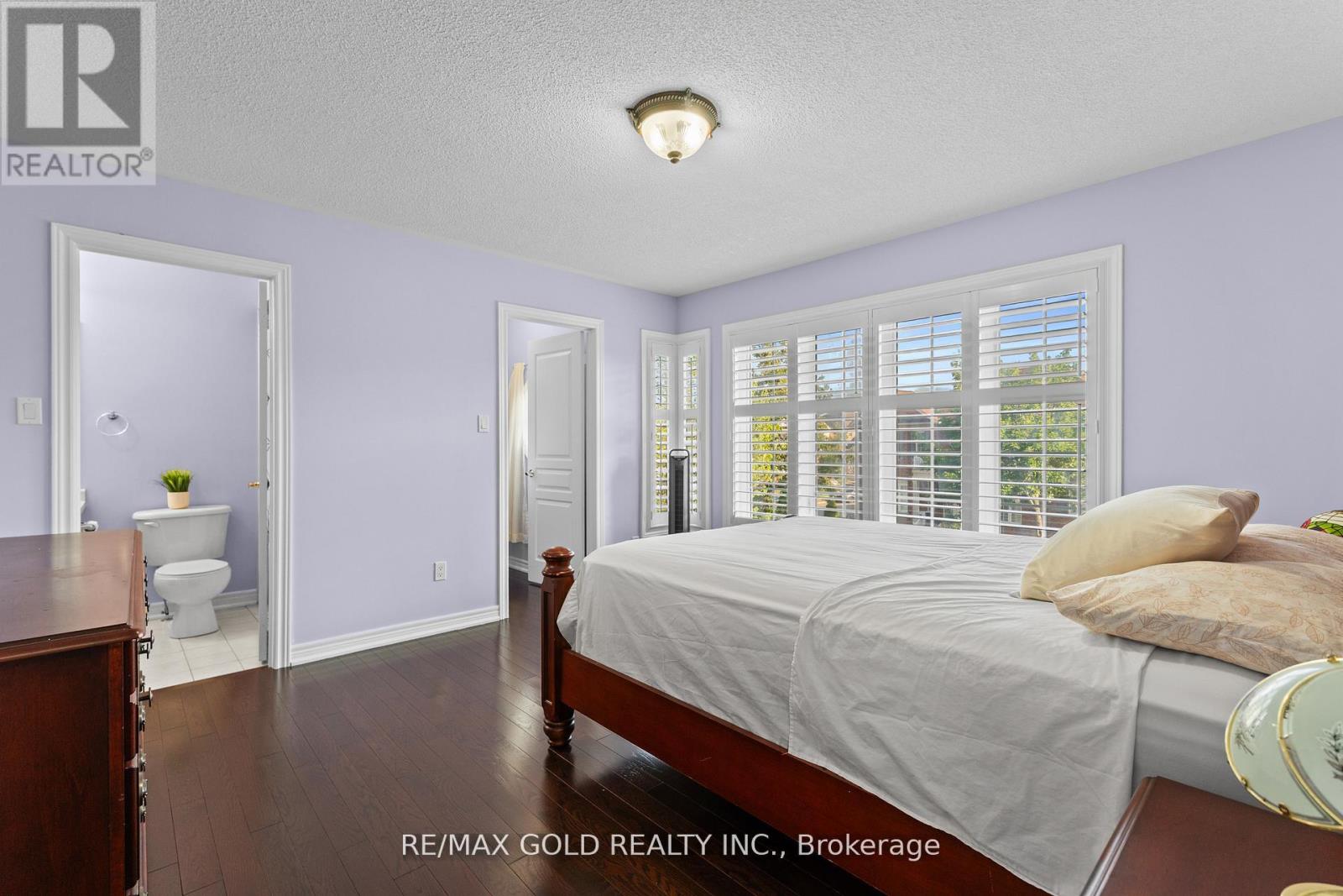 29 Tennant Drive, Brampton, Ontario  L6R 0G6 - Photo 34 - W12342509
