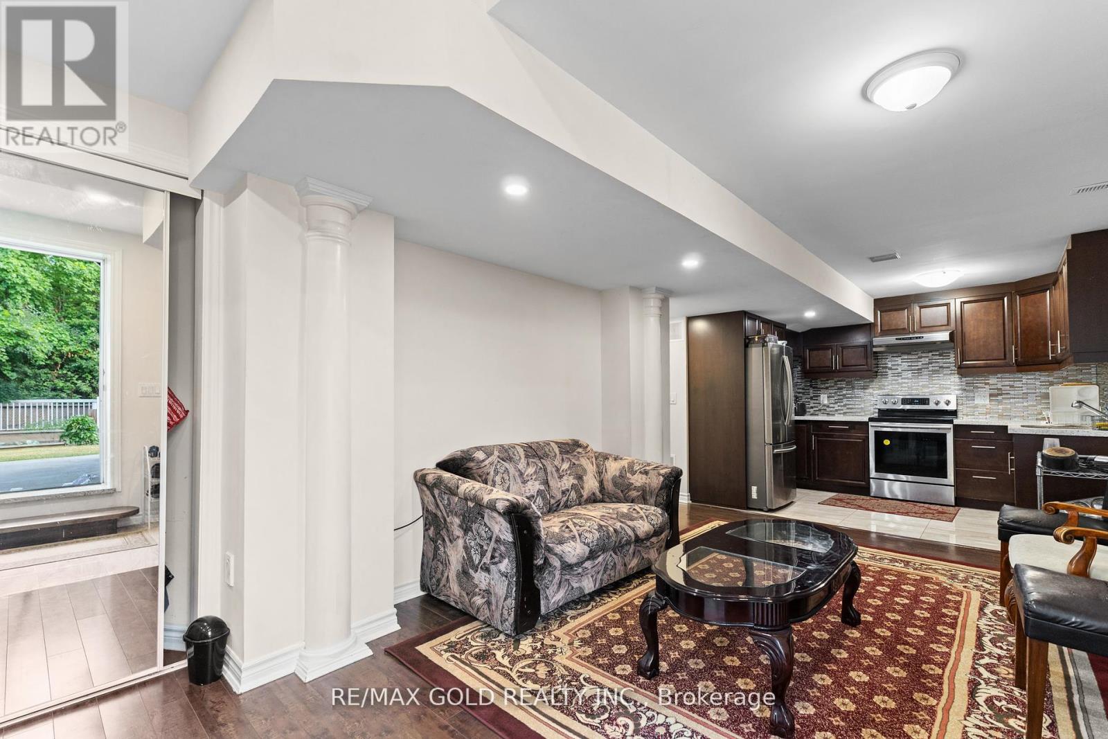 29 Tennant Drive, Brampton, Ontario  L6R 0G6 - Photo 38 - W12342509