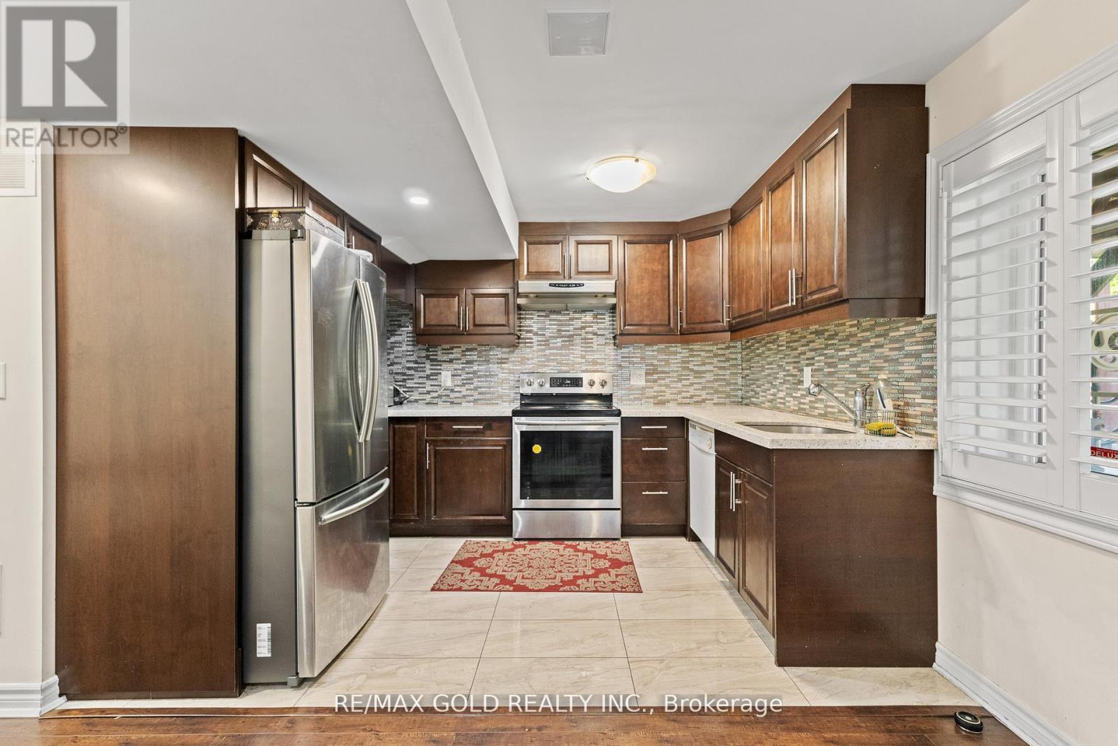 29 Tennant Drive, Brampton, Ontario  L6R 0G6 - Photo 40 - W12342509