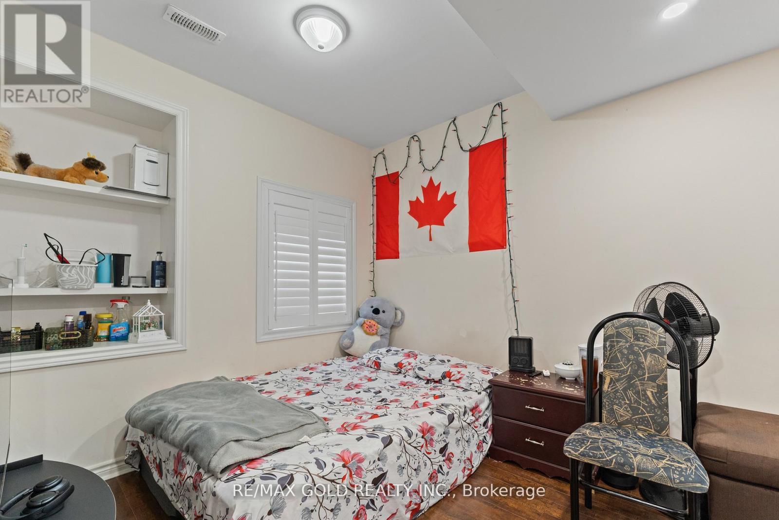 29 Tennant Drive, Brampton, Ontario  L6R 0G6 - Photo 43 - W12342509