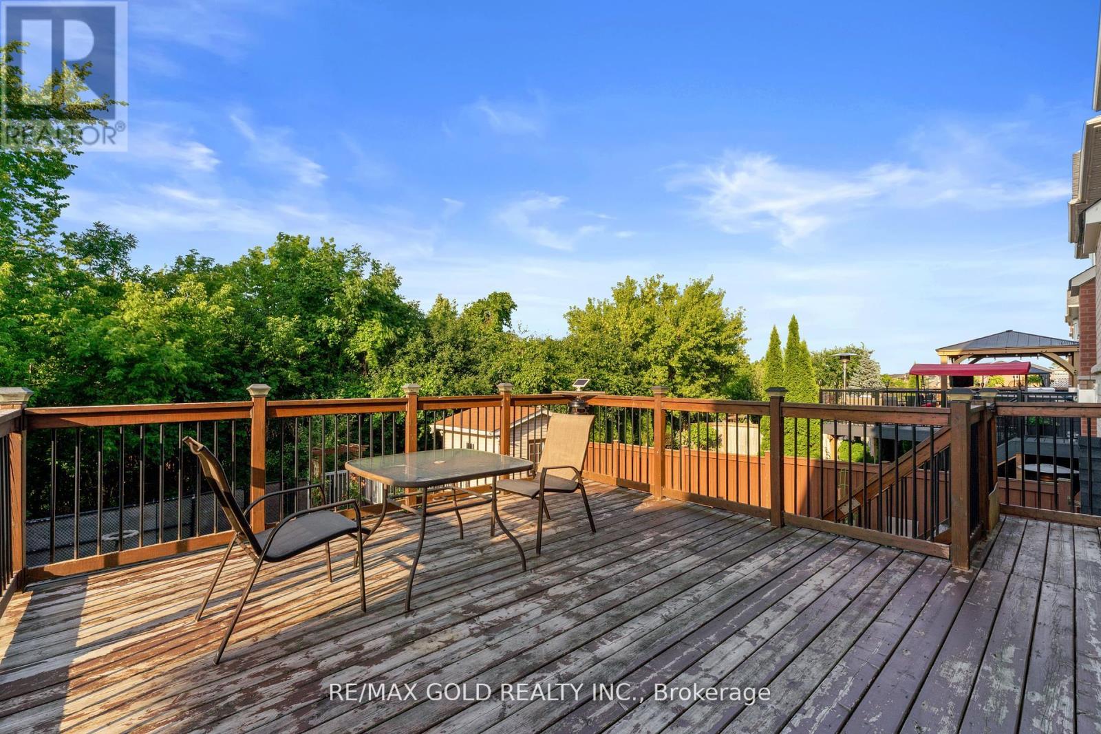 29 Tennant Drive, Brampton, Ontario  L6R 0G6 - Photo 46 - W12342509