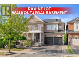 29 Tennant Drive, Brampton (Sandringham-Wellington), Ca