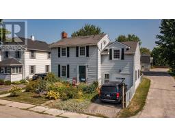 109 CROSS STREET E, Haldimand, Ontario