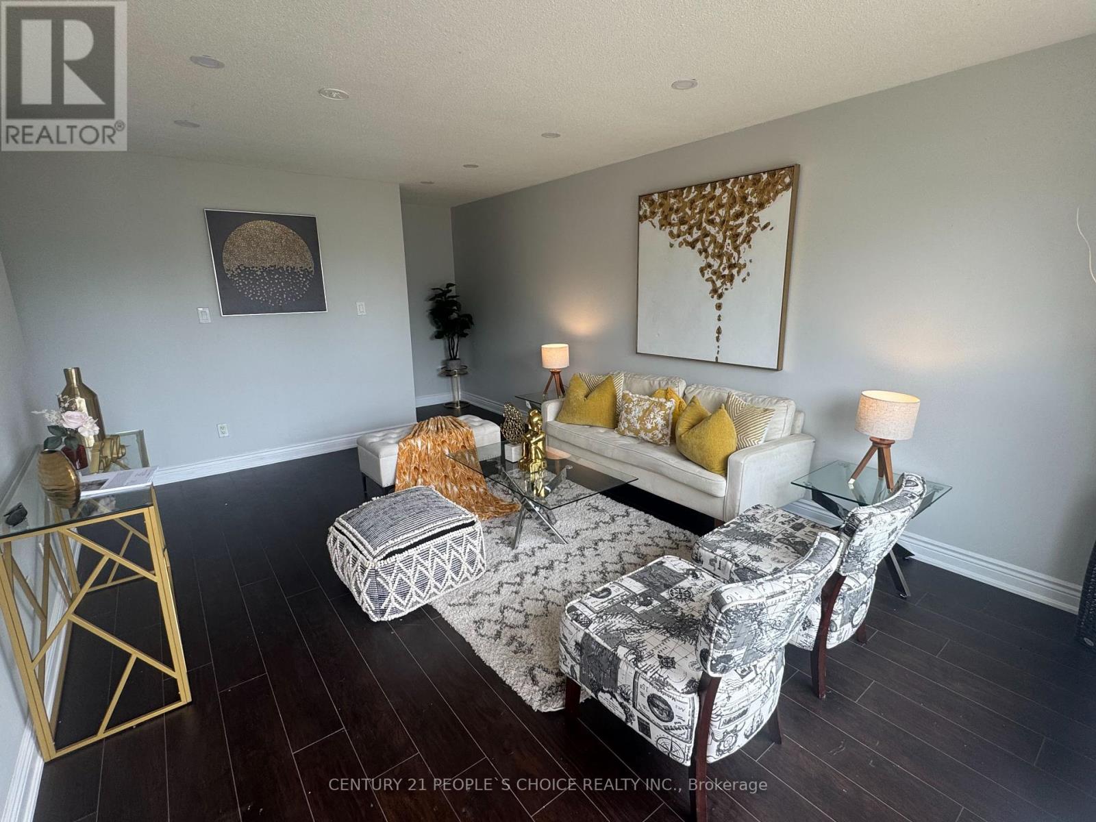 Property at 35 - 120 NONQUON ROAD image 4
