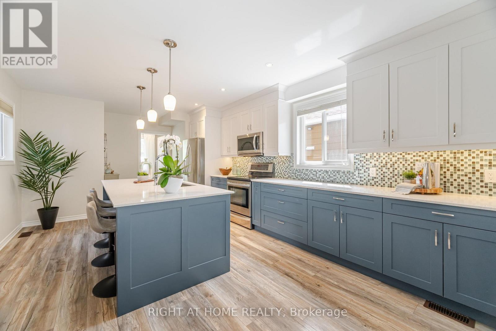 Property at 57 TWENTY FIFTH STREET image 3