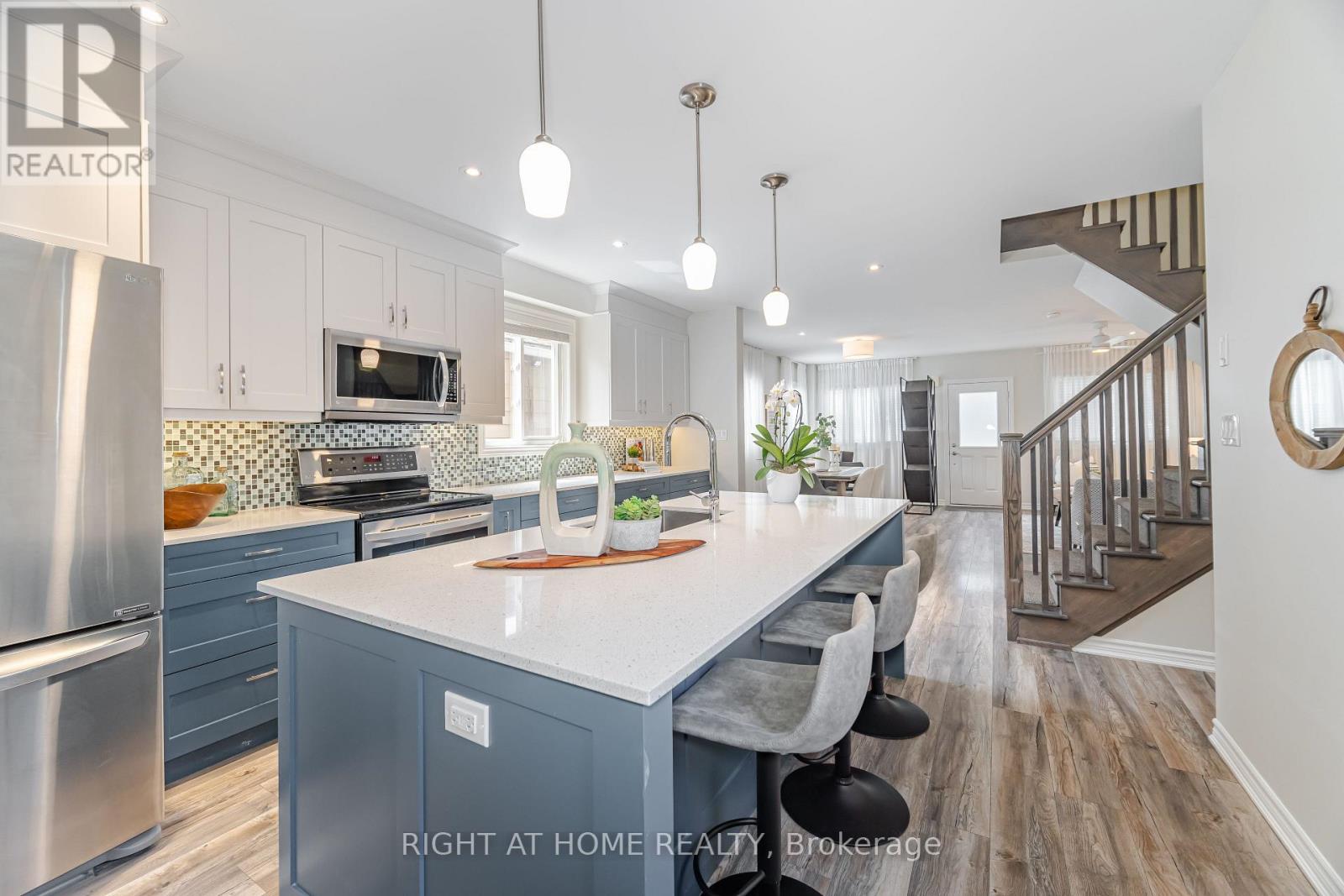 Property at 57 TWENTY FIFTH STREET image 5