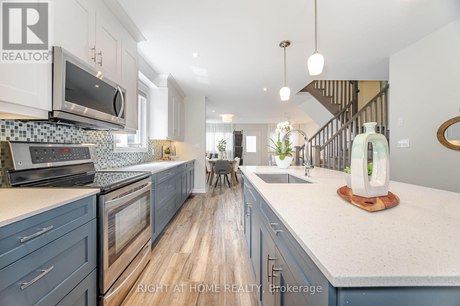 Property at 57 TWENTY FIFTH STREET image 4