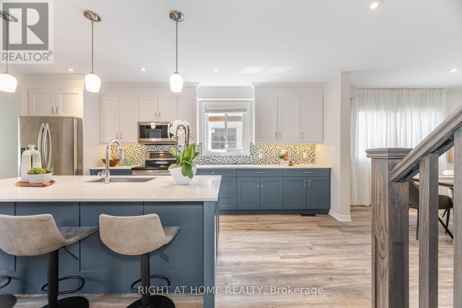 Property at 57 TWENTY FIFTH STREET image 2