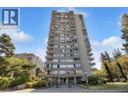 <div class="price">$398,800</div> 1003 740 Hamilton Street, New Westminster<br><div style="margin-bottom:8px;"><small>Stonehaus Realty Corp.</small></div><div class='bed_bath'>1 Bed | 1 Bath</div>