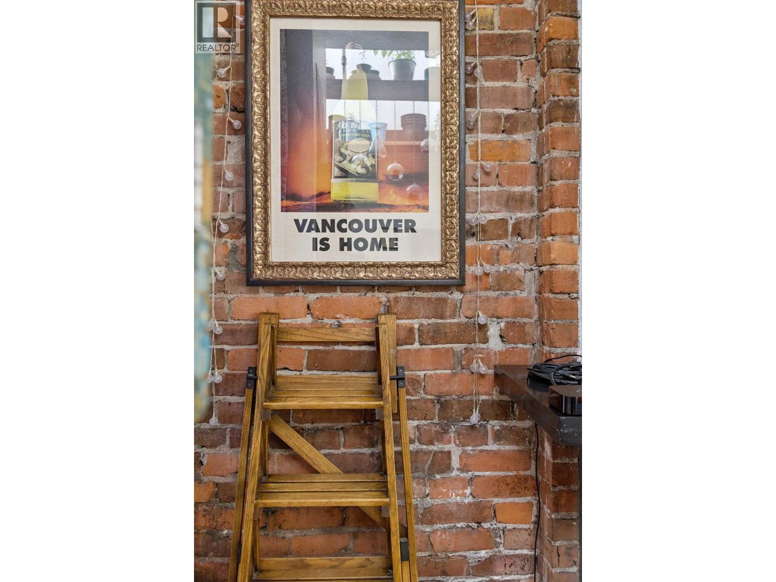 5 229 Carrall Street, Vancouver, British Columbia  V6B 2J2 - Photo 28 - R3036836