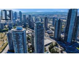 4402 1888 Gilmore Avenue, Burnaby, Ca