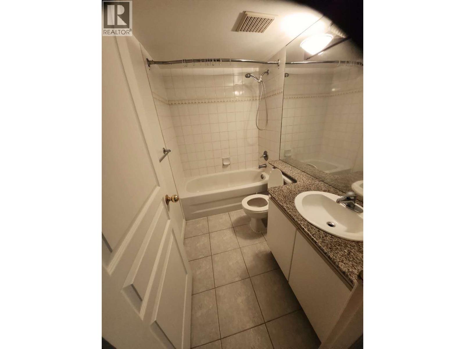 710 1189 Howe Street, Vancouver, British Columbia  V6Z 2X4 - Photo 6 - R3036850