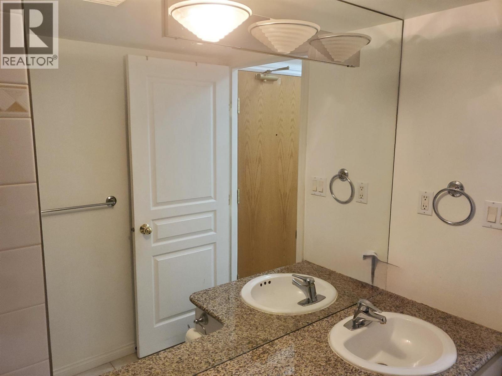 710 1189 Howe Street, Vancouver, British Columbia  V6Z 2X4 - Photo 7 - R3036850