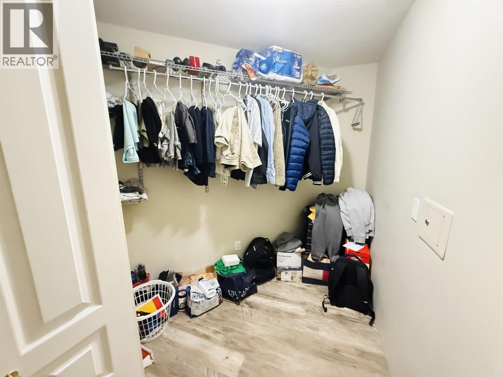 710 1189 Howe Street, Vancouver, British Columbia  V6Z 2X4 - Photo 8 - R3036850