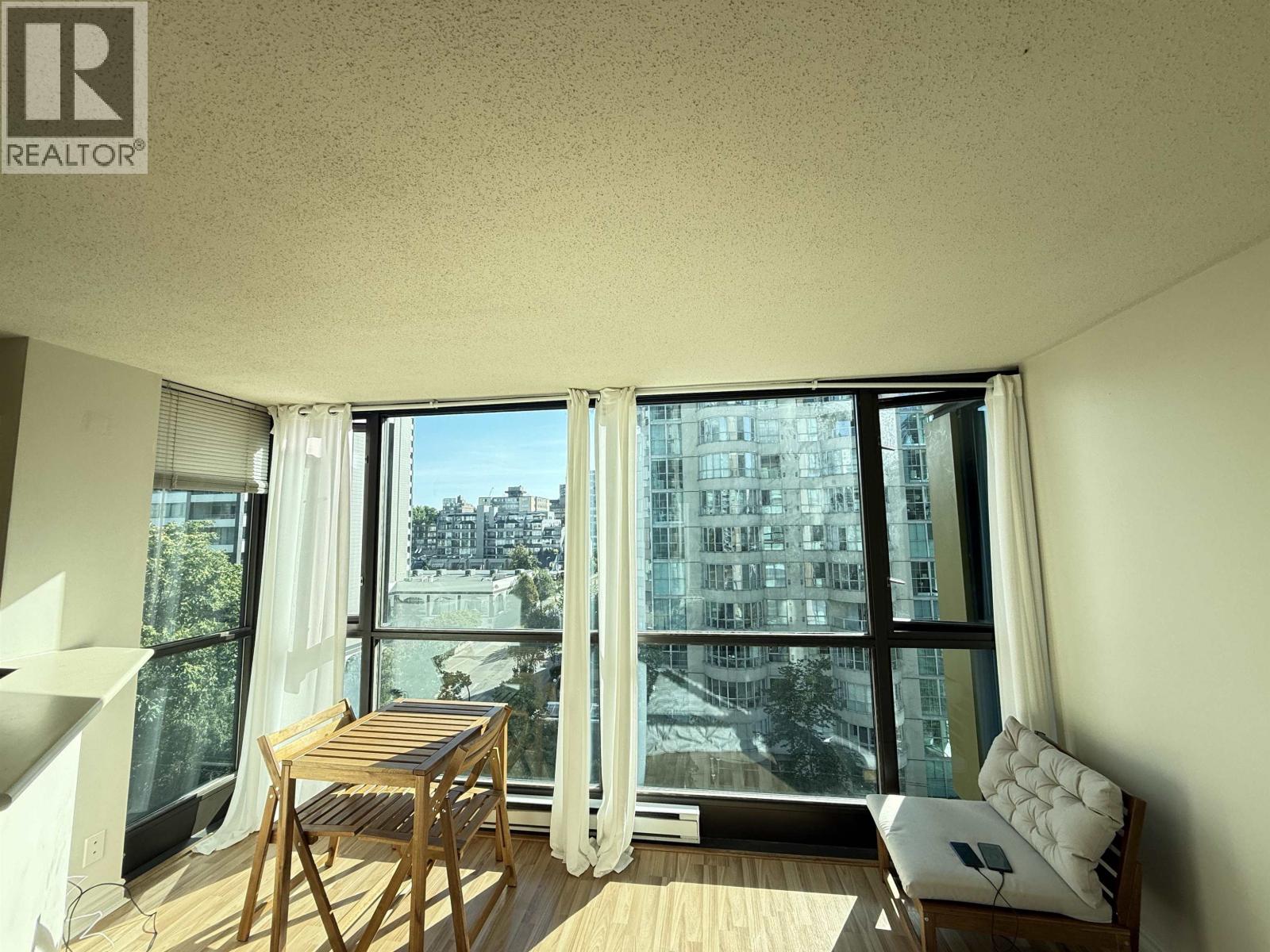 1010 1331 Alberni Street, Vancouver, British Columbia  V6E 4S1 - Photo 13 - R3036857