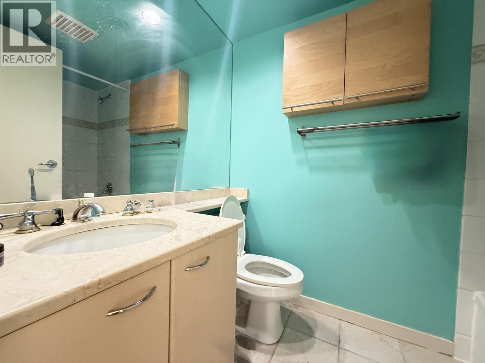 1010 1331 Alberni Street, Vancouver, British Columbia  V6E 4S1 - Photo 4 - R3036857