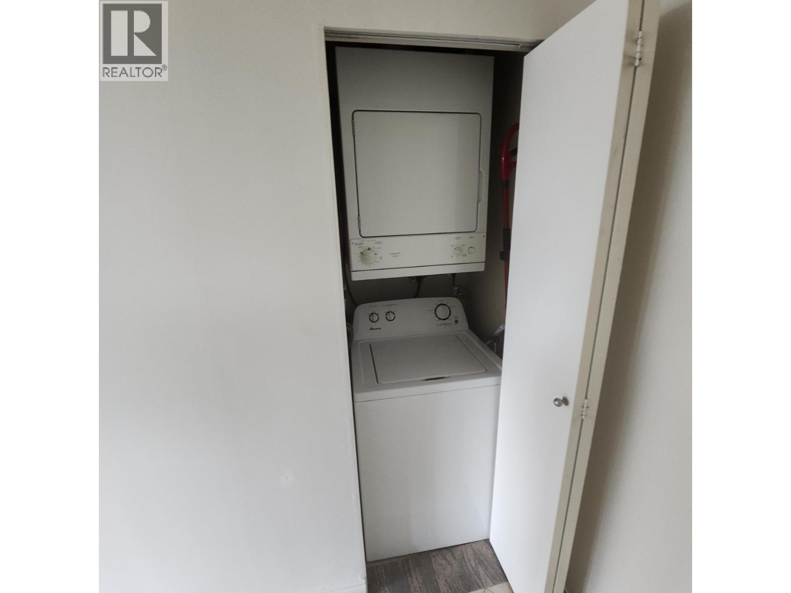 1010 1331 Alberni Street, Vancouver, British Columbia  V6E 4S1 - Photo 7 - R3036857