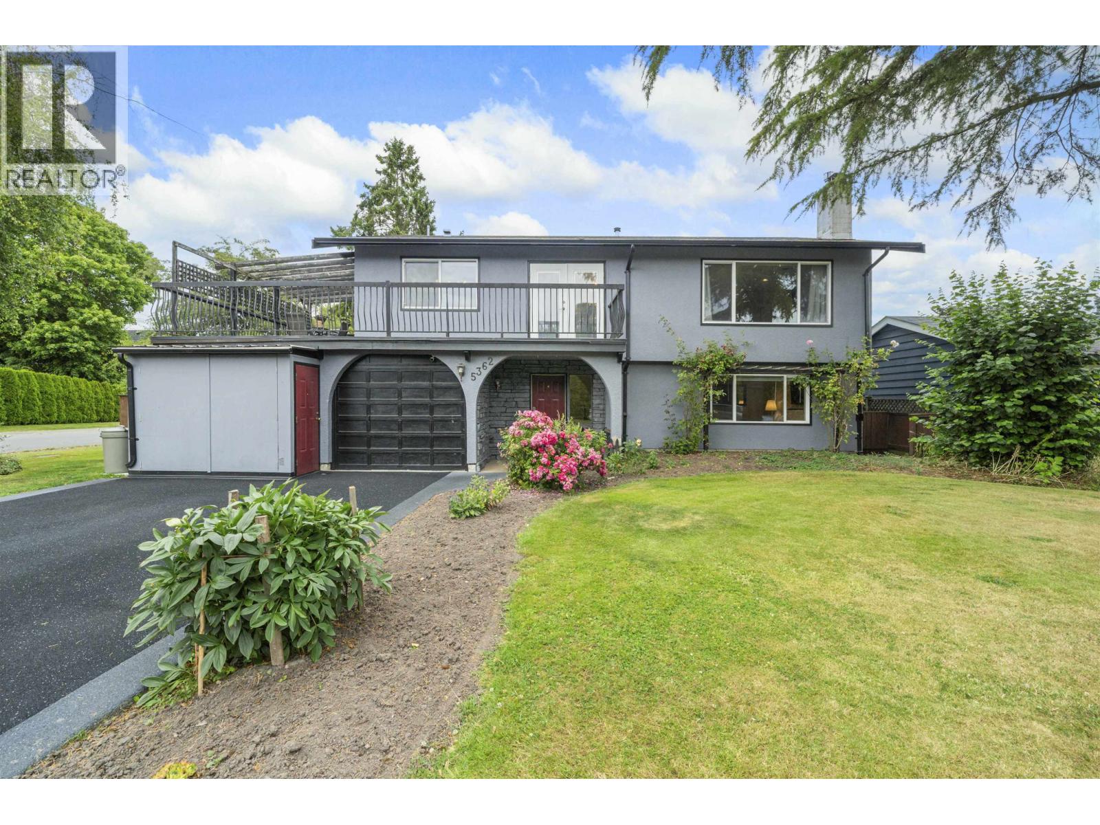 Property at 5362 ASPEN WAY image 2