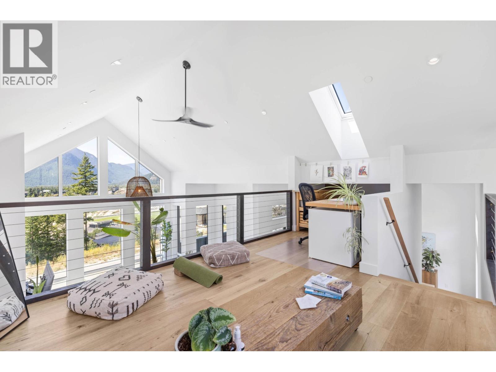 7676 Cerulean Drive, Pemberton, British Columbia  V0N 2L3 - Photo 26 - R3036866