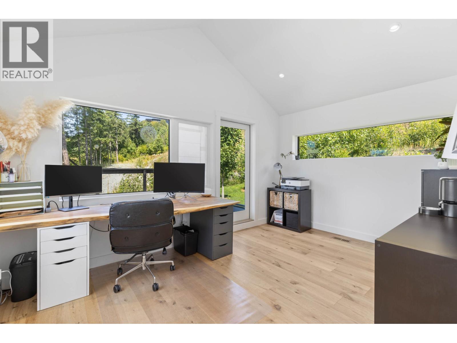 7676 Cerulean Drive, Pemberton, British Columbia  V0N 2L3 - Photo 28 - R3036866