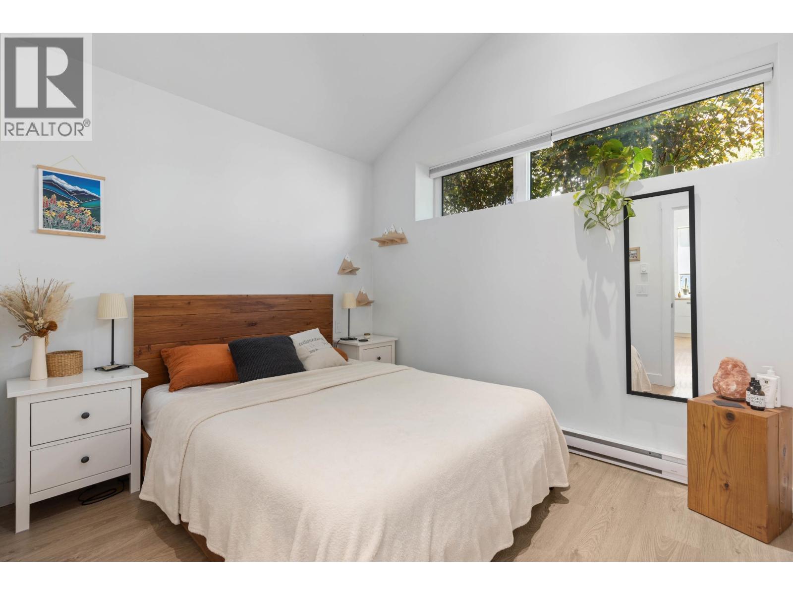7676 Cerulean Drive, Pemberton, British Columbia  V0N 2L3 - Photo 34 - R3036866
