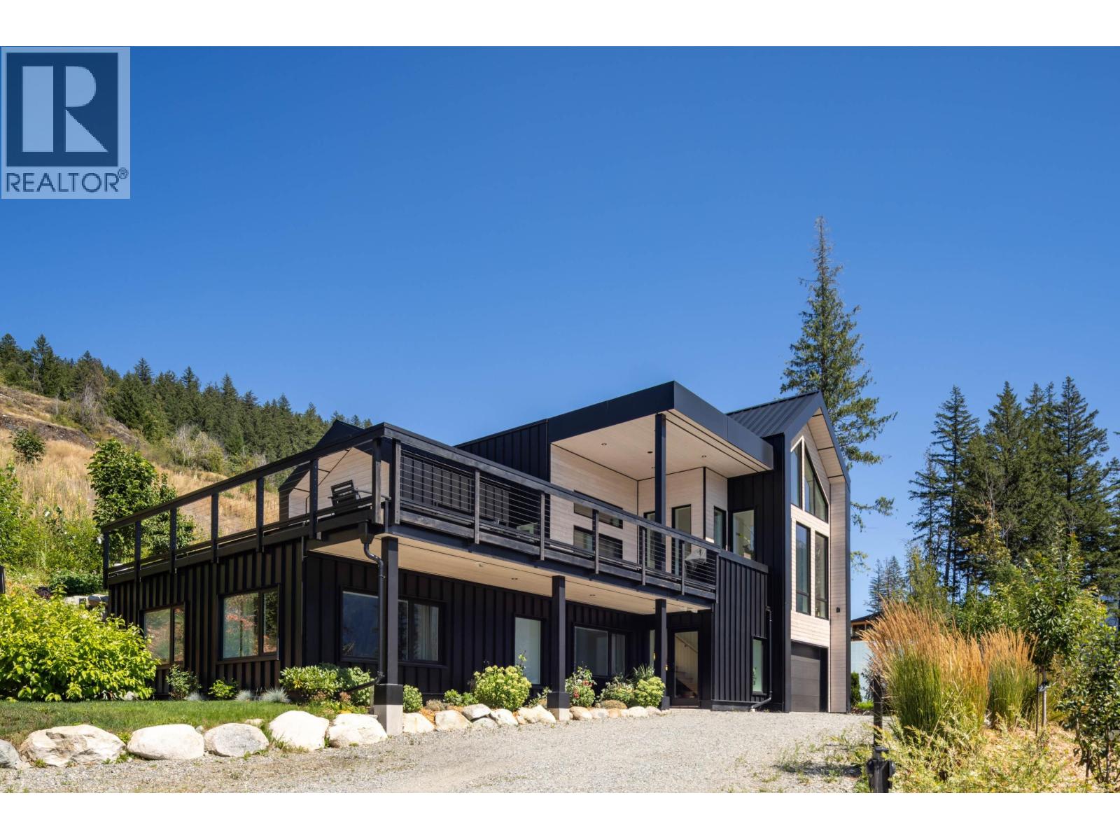 7676 Cerulean Drive, Pemberton, British Columbia  V0N 2L3 - Photo 38 - R3036866