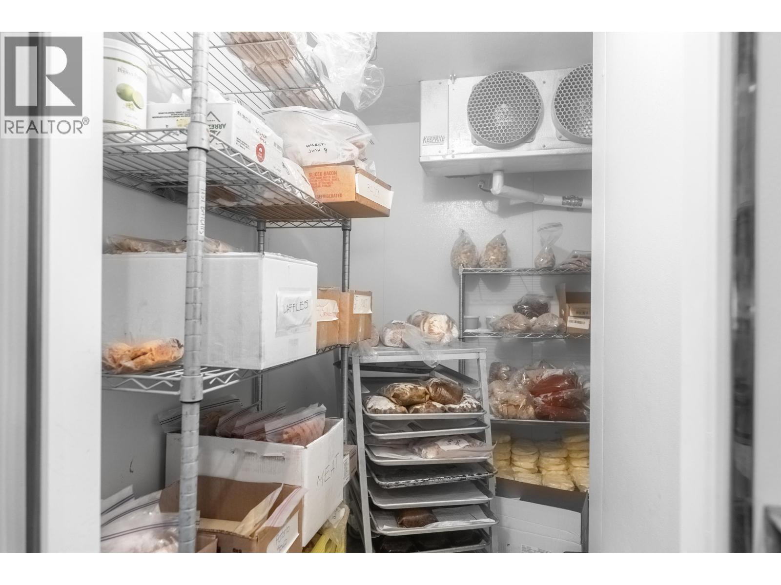 1778 Columbia Street, Vancouver, British Columbia  V5Y 1B8 - Photo 11 - C8071424